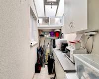 Venta - Apartamento - Torrevieja - Aguas Nuevas