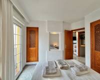 Venta - Apartamento - Torrevieja - Aldea del Mar