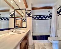 Venta - Apartamento - Torrevieja - Aldea del Mar