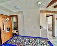 Venta - Apartamento - Torrevieja - Aldea del Mar