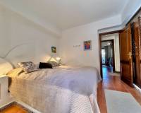 Venta - Apartamento - Torrevieja - Aldea del Mar