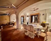 Venta - Apartamento - Torrevieja - Aldea del Mar