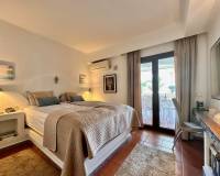 Venta - Apartamento - Torrevieja - Aldea del Mar