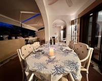 Venta - Apartamento - Torrevieja - Aldea del Mar