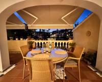 Venta - Apartamento - Torrevieja - Aldea del Mar