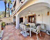 Venta - Apartamento - Torrevieja - Aldea del Mar