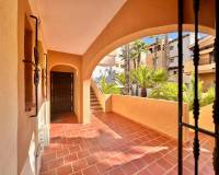 Venta - Apartamento - Torrevieja - Aldea del Mar