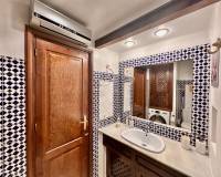 Venta - Apartamento - Torrevieja - Aldea del Mar