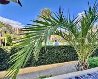 Venta - Apartamento - Torrevieja - Aldea del Mar
