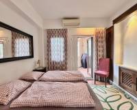 Venta - Apartamento - Torrevieja - Aldea del Mar