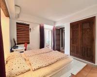 Venta - Apartamento - Torrevieja - Aldea del Mar