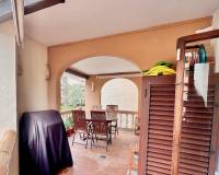 Venta - Apartamento - Torrevieja - Aldea del Mar