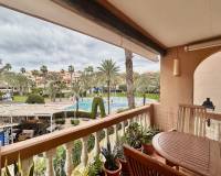 Venta - Apartamento - Torrevieja - Aldea del Mar