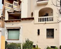 Venta - Apartamento - Torrevieja - Aldea del Mar