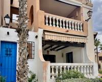 Venta - Apartamento - Torrevieja - Aldea del Mar