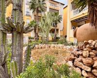 Venta - Apartamento - Torrevieja - Aldea del Mar