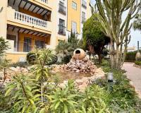 Venta - Apartamento - Torrevieja - Aldea del Mar