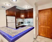 Venta - Apartamento - Torrevieja - Aldea del Mar