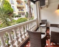 Venta - Apartamento - Torrevieja - Aldea del Mar