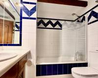 Venta - Apartamento - Torrevieja - Aldea del Mar