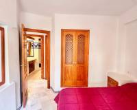 Venta - Apartamento - Torrevieja - Aldea del Mar