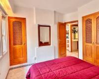 Venta - Apartamento - Torrevieja - Aldea del Mar