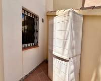 Venta - Apartamento - Torrevieja - Aldea del Mar