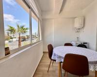 Venta - Apartamento - Torrevieja - Calas Blancas