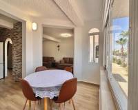 Venta - Apartamento - Torrevieja - Calas Blancas