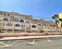 Venta - Apartamento - Torrevieja - Calas Blancas