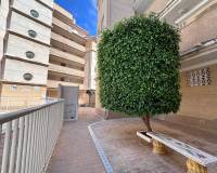 Venta - Apartamento - Torrevieja - Calas Blancas