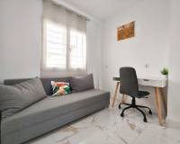 Venta - Apartamento - Torrevieja - La Mata