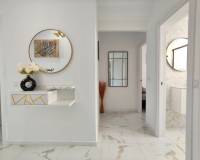 Venta - Apartamento - Torrevieja - La Mata