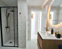 Venta - Apartamento - Torrevieja - La Mata