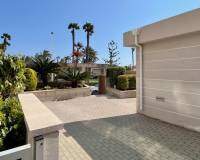 Venta - Apartamento - Torrevieja - La Mata