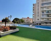 Venta - Apartamento - Torrevieja - La Mata