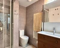 Venta - Apartamento - Torrevieja - La Mata