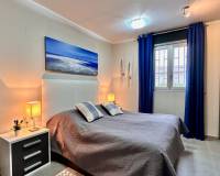 Venta - Apartamento - Torrevieja - La Mata