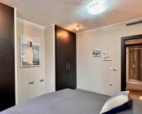 Venta - Apartamento - Torrevieja - La Mata