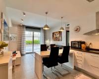 Venta - Apartamento - Torrevieja - La Mata