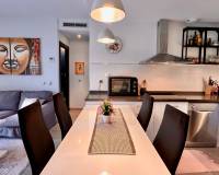 Venta - Apartamento - Torrevieja - La Mata