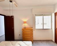 Venta - Apartamento - Torrevieja - La Mata