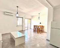Venta - Apartamento - Torrevieja - La Mata