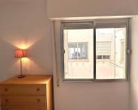 Venta - Apartamento - Torrevieja - La Mata