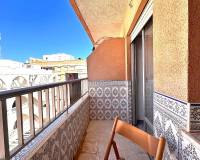 Venta - Apartamento - Torrevieja - La Mata