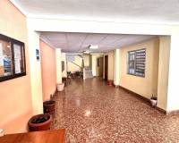 Venta - Apartamento - Torrevieja - La Mata