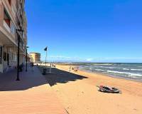 Venta - Apartamento - Torrevieja - La Mata