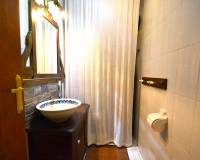 Venta - Apartamento - Torrevieja - La Rosaleda