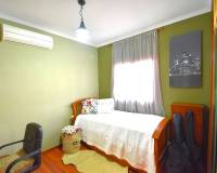 Venta - Apartamento - Torrevieja - La Rosaleda