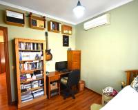 Venta - Apartamento - Torrevieja - La Rosaleda